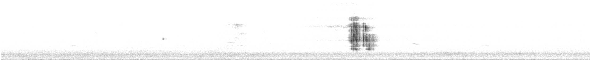 Brillendunkeltyrann - ML637267484