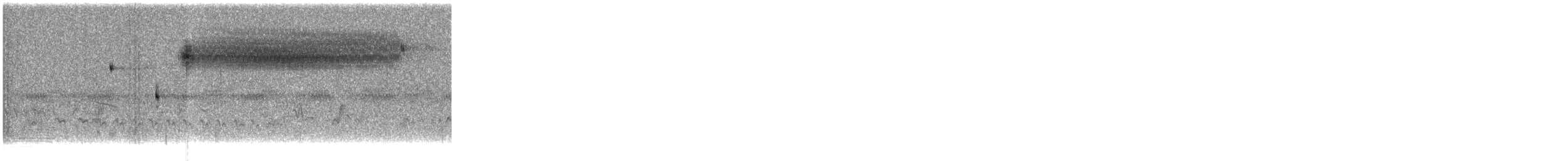 gresshoppespurv - ML637267634