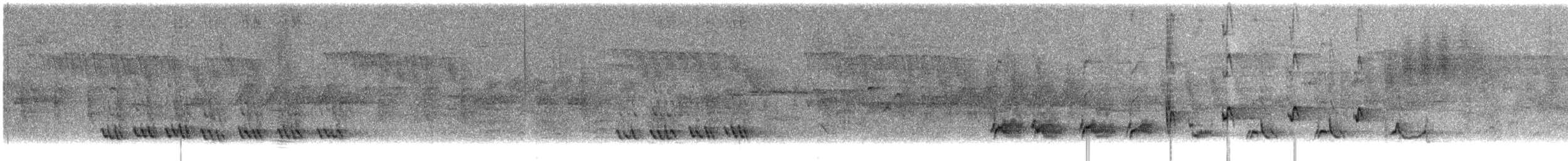 sangspottefugl - ML637267641