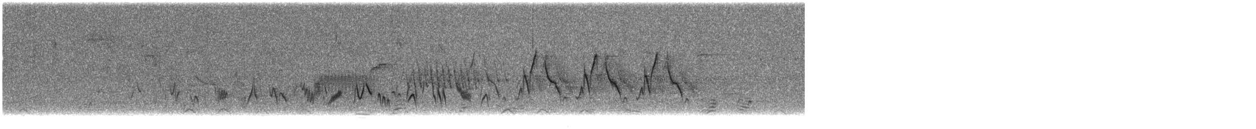 blåtykknebb - ML637267668