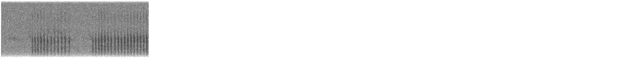 palmetrupial - ML637267674