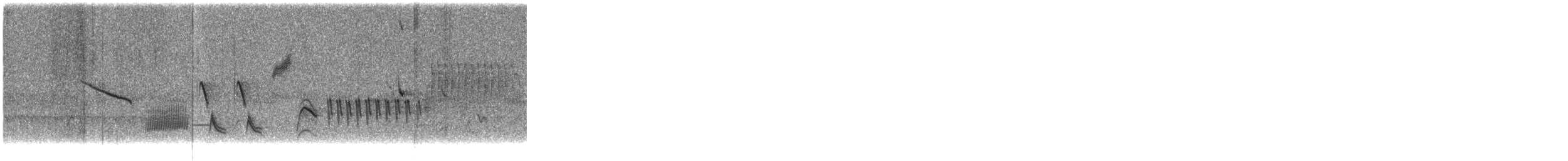 lerkespurv - ML637267681