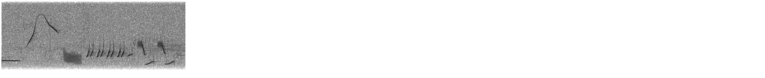 lerkespurv - ML637267682