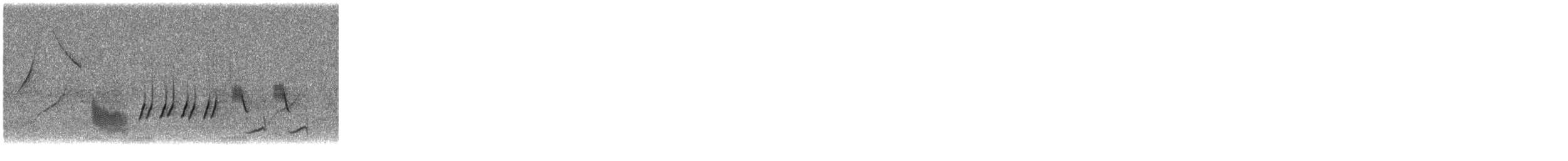 lerkespurv - ML637267683