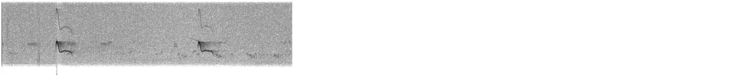 svartfibi - ML637267687