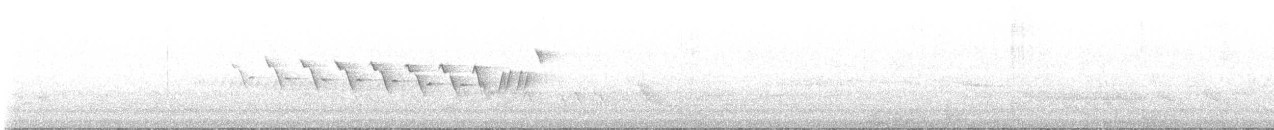 Yellow-throated Warbler - ML637268451