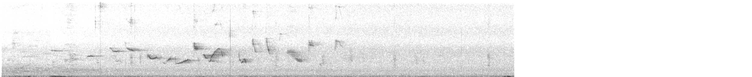 Oriole des vergers - ML637268662