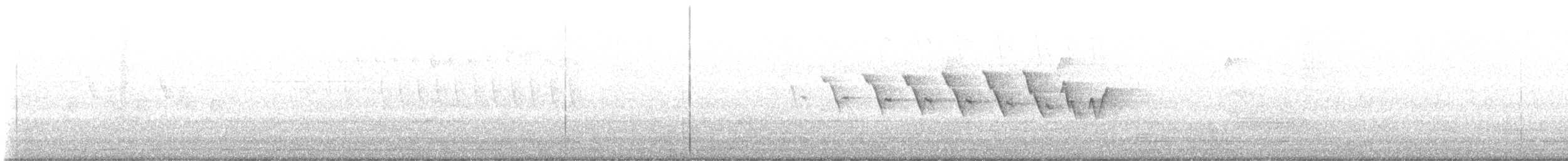 Yellow-throated Warbler - ML637268708