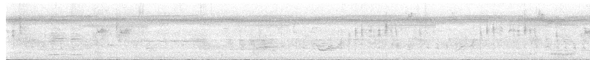Spanish Sparrow - ML637269076