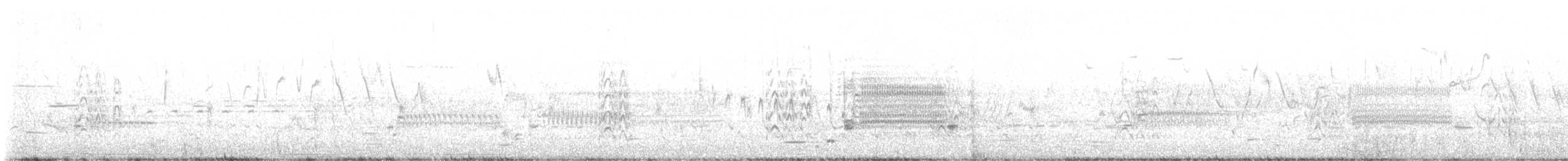 Black Tern - ML637269435