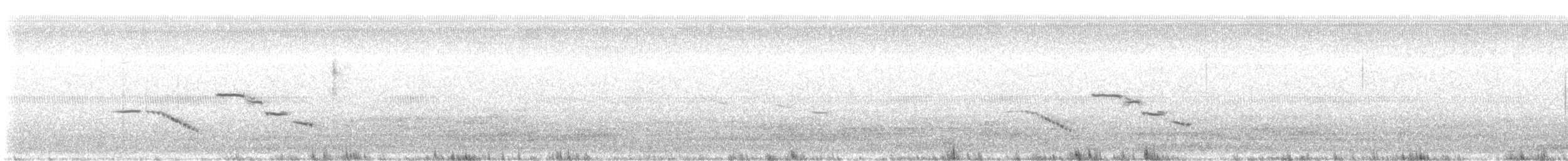 Eastern Meadowlark - ML637269727