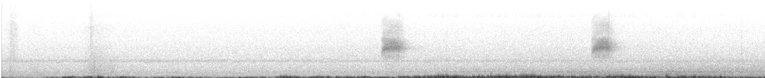 American Woodcock - ML637270139