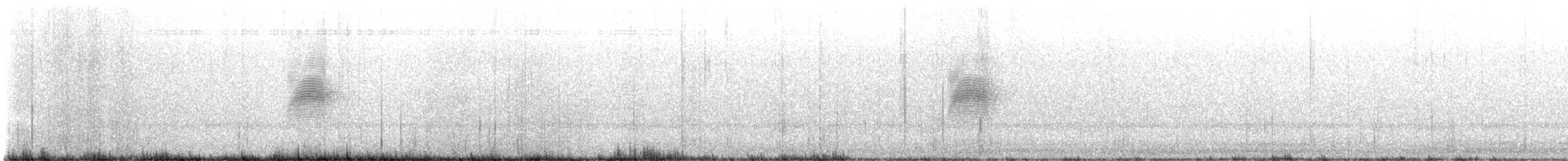 American Woodcock - ML637270140