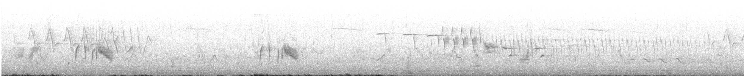 Willow Flycatcher - ML637270551