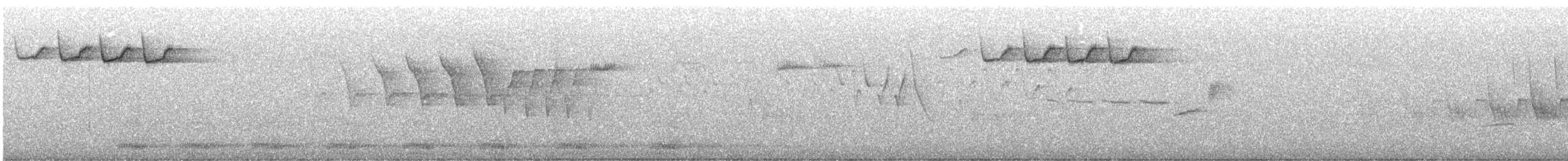 Cape May Warbler - ML637270629