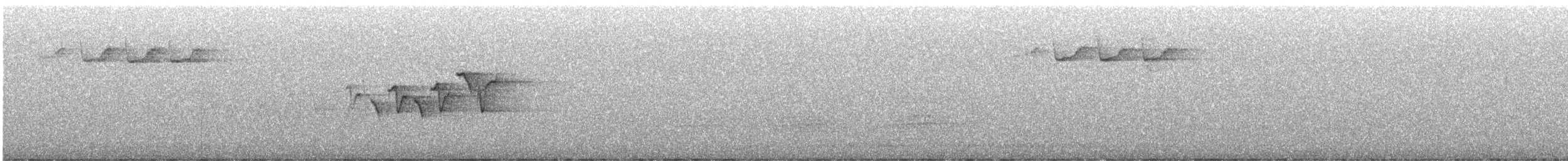 Magnolia Warbler - ML637270634