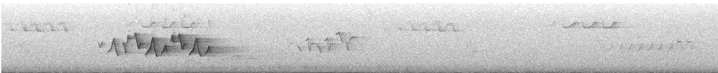 Common Yellowthroat - ML637270653