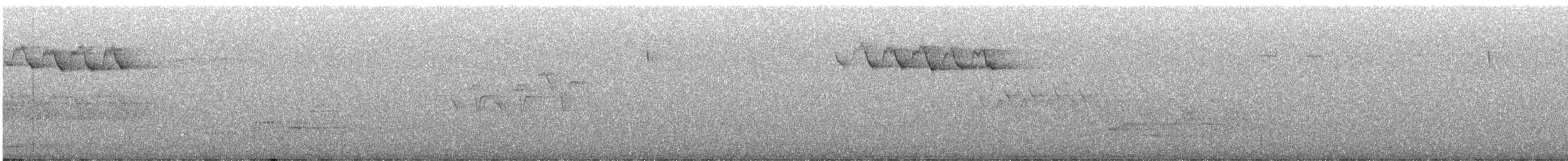 Bay-breasted Warbler - ML637270666