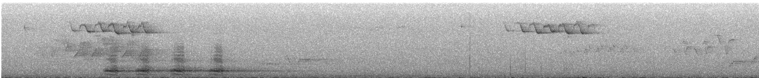 Хон хэрээ - ML637270678