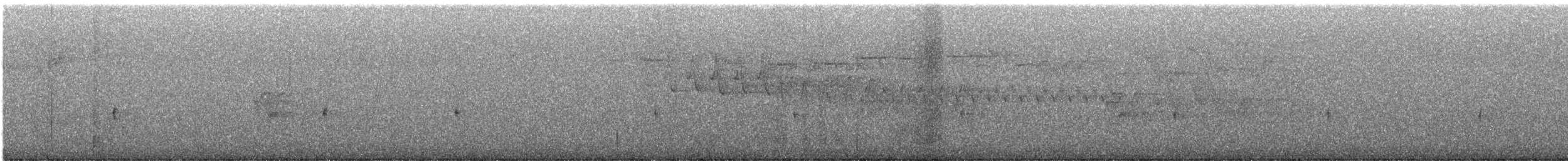 Purple Finch - ML637270704