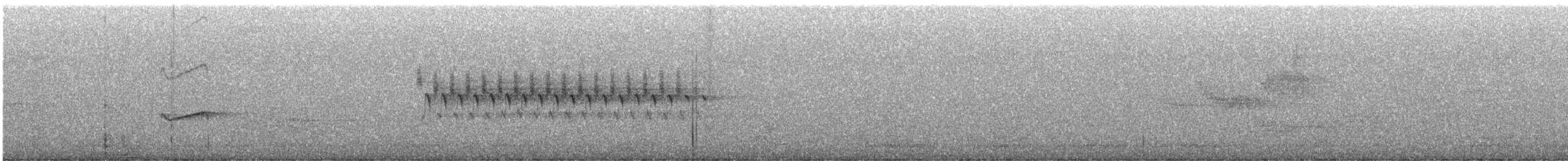 Yellow-bellied Flycatcher - ML637270734