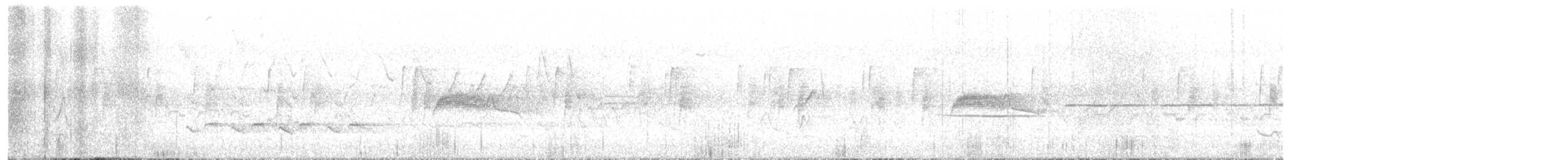 vestpivi - ML637270785