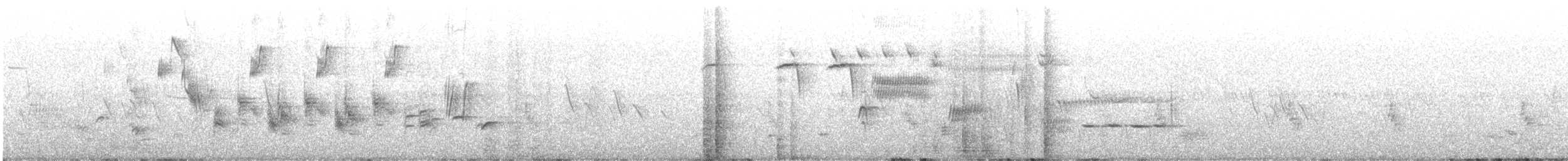 Bobolink - ML637270840