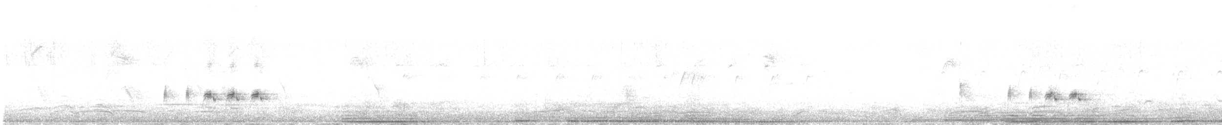 Hypolaïs jaune - ML637271467