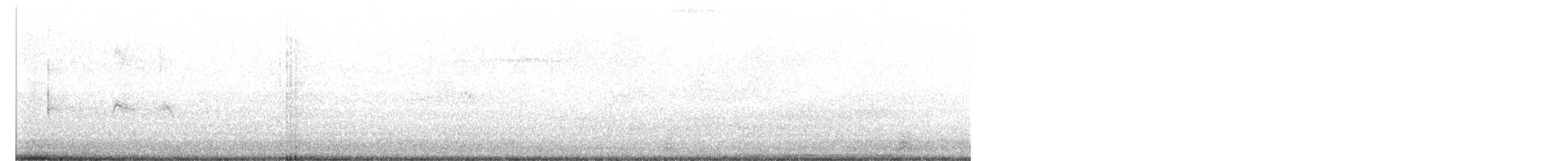 Pallid Swift - ML637271965