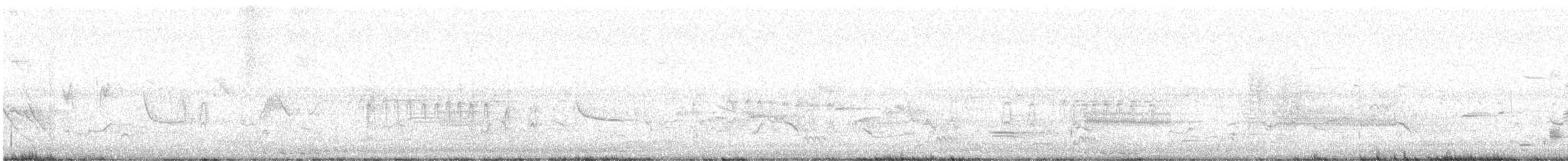 Least Bittern - ML637271977