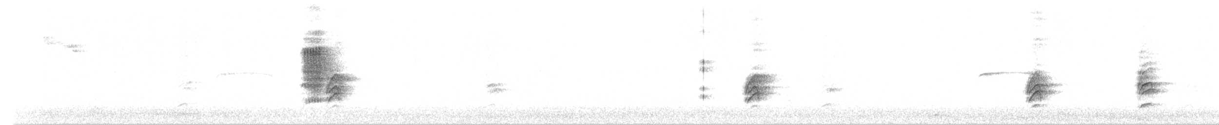Austral Thrush - ML637271991