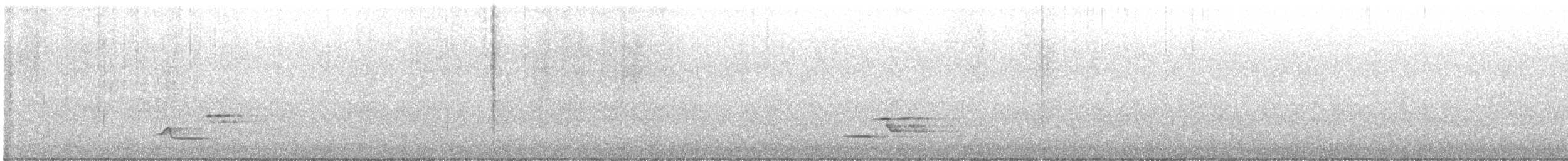 Wood Thrush - ML637272025