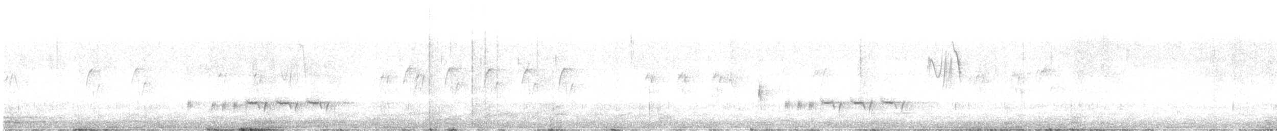 Hypolaïs jaune - ML637272248