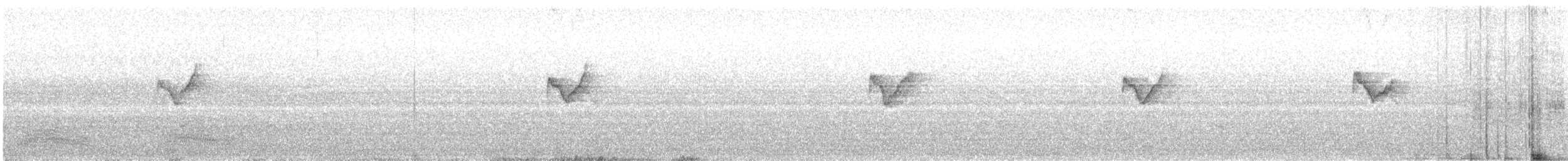 Yellow-browed Warbler - ML637272344