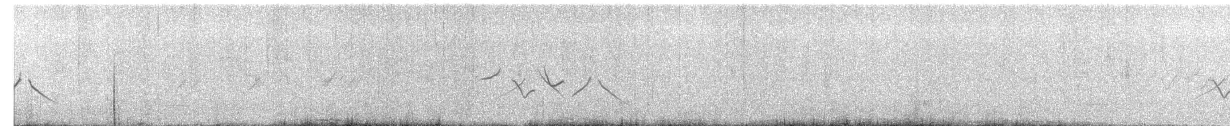 Common Rosefinch - ML637272442