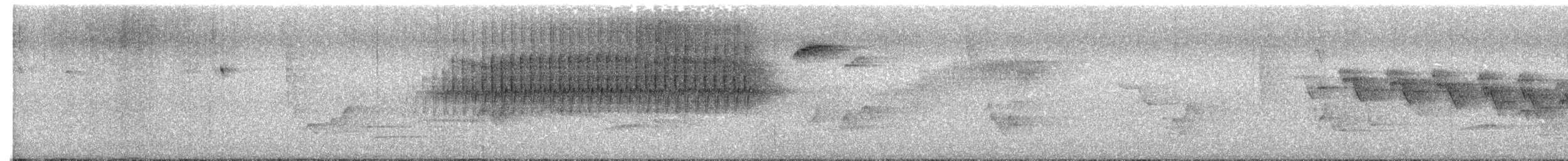 Worm-eating Warbler - ML637272701