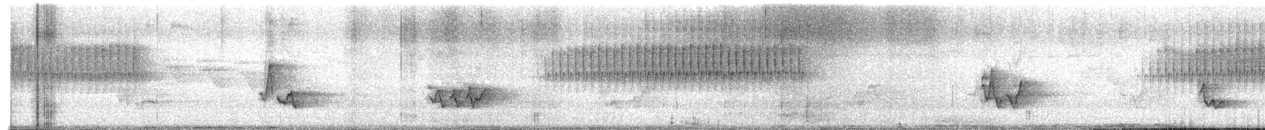 Worm-eating Warbler - ML637272702