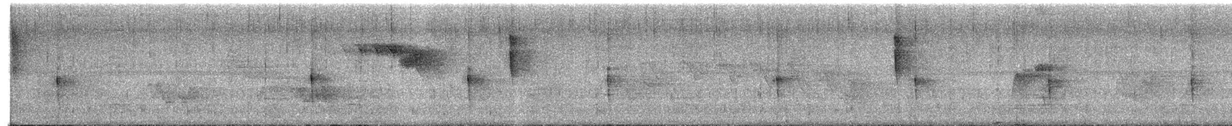 Kentucky Warbler - ML637272721