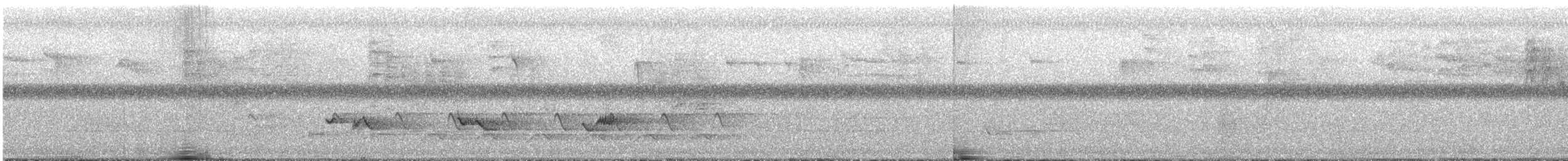 Piranga gorria - ML637273046