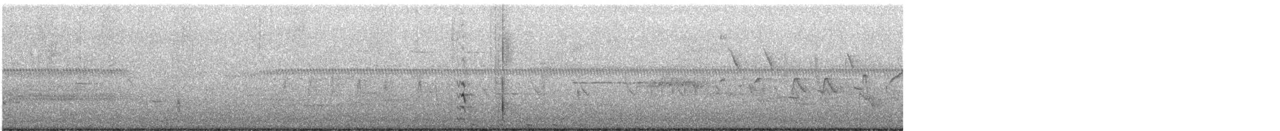 Amerikateichhuhn - ML637273359