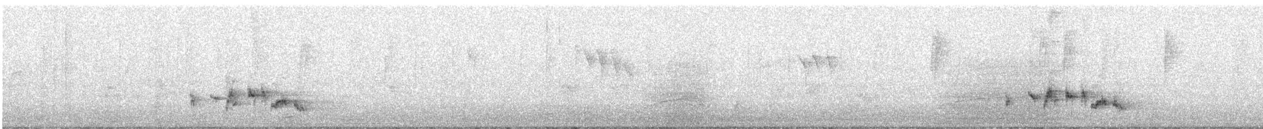 rødørebylbyl - ML637273692