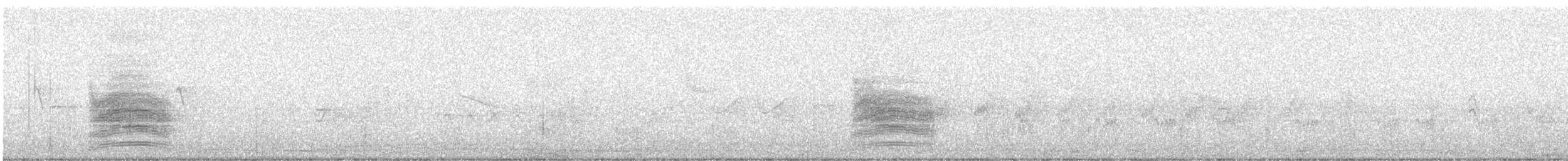 flekktovi - ML637273739