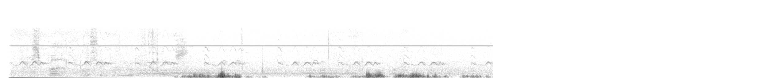 Willet - ML637273826