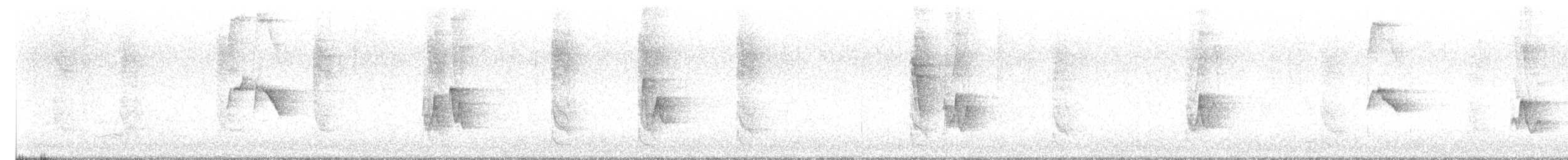 Yellow-green Vireo - ML637274192