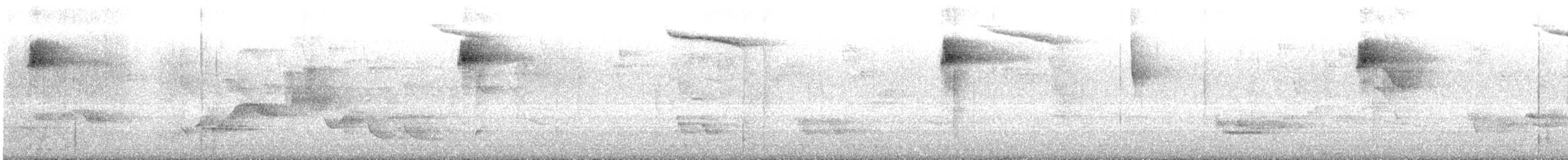 Andean Solitaire - ML637274495