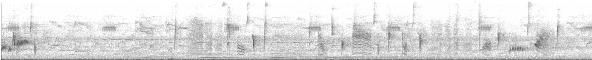 White-eyed Vireo - ML637274626