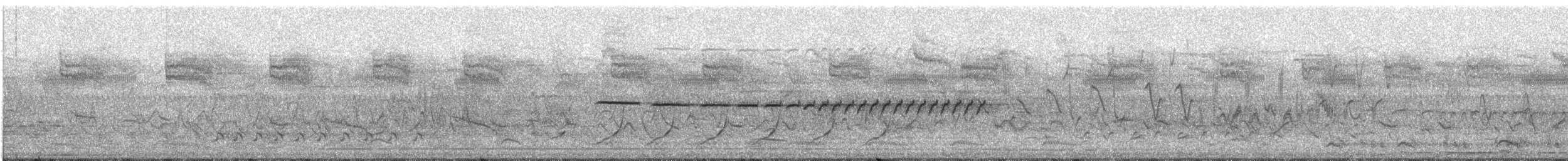 Field Sparrow - ML637274641