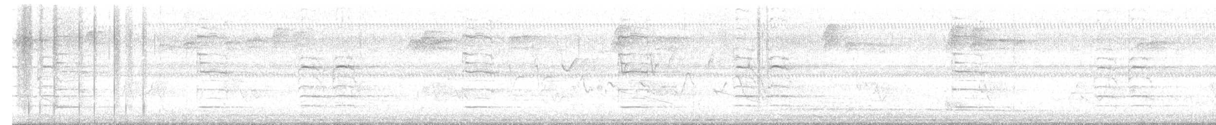 Blue Jay - ML637274665