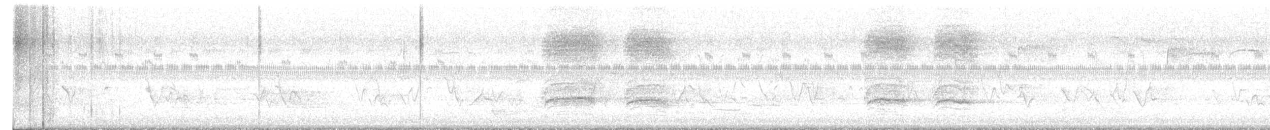 Blue Jay - ML637274694