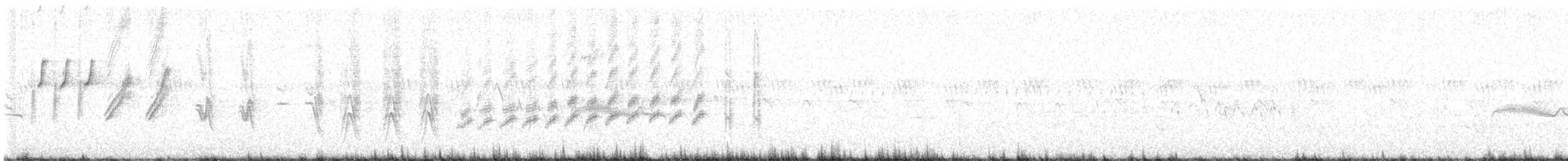 Lesser Goldfinch - ML637275848